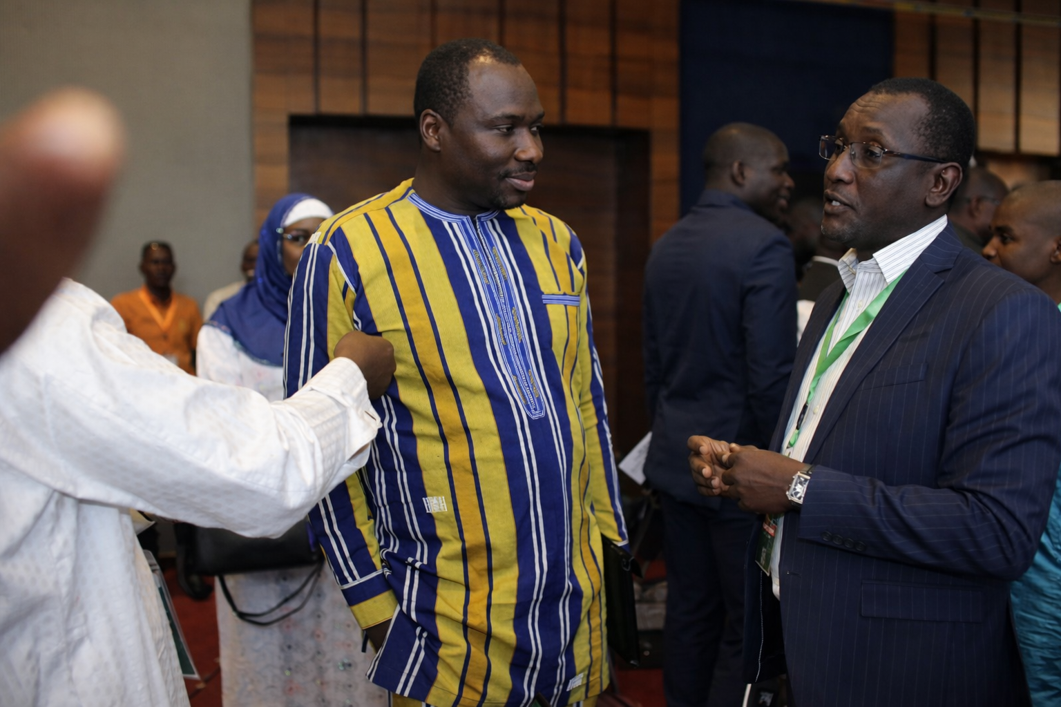 Photo corrigée_Idrissa_Assoumane