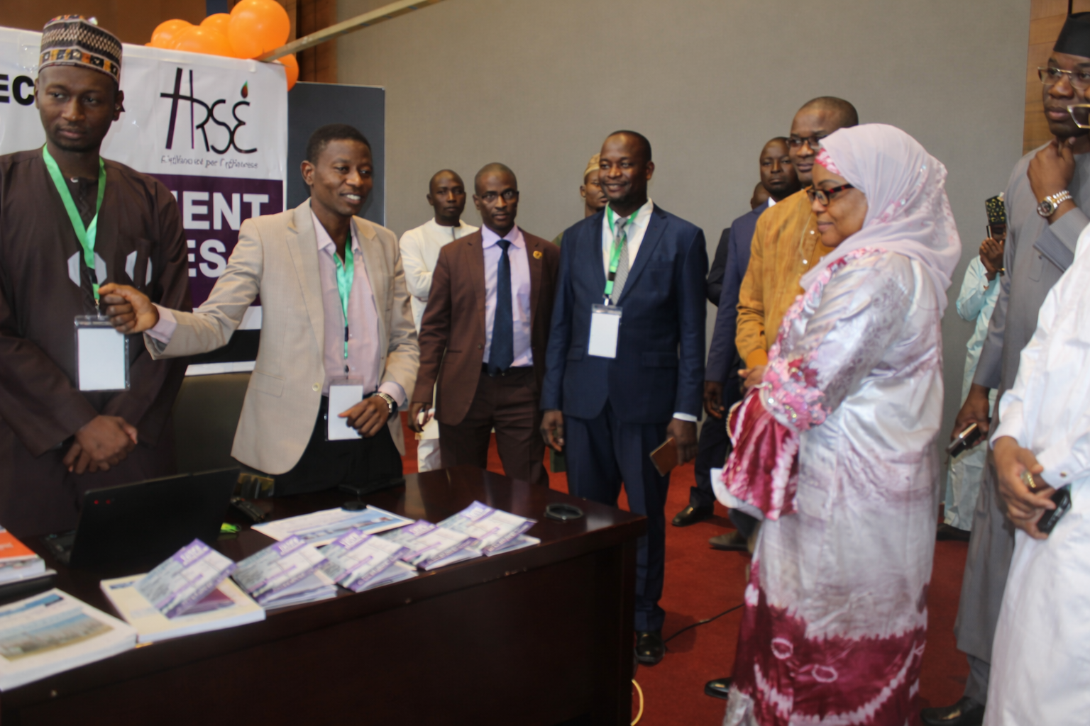 Photo corrigée_Ministre