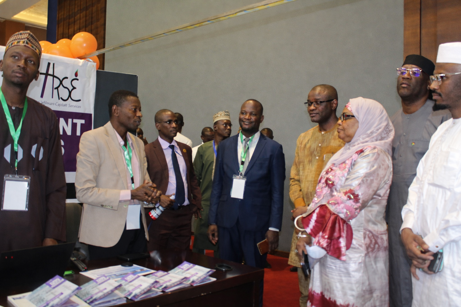 Photo corrigée_Ministre_02