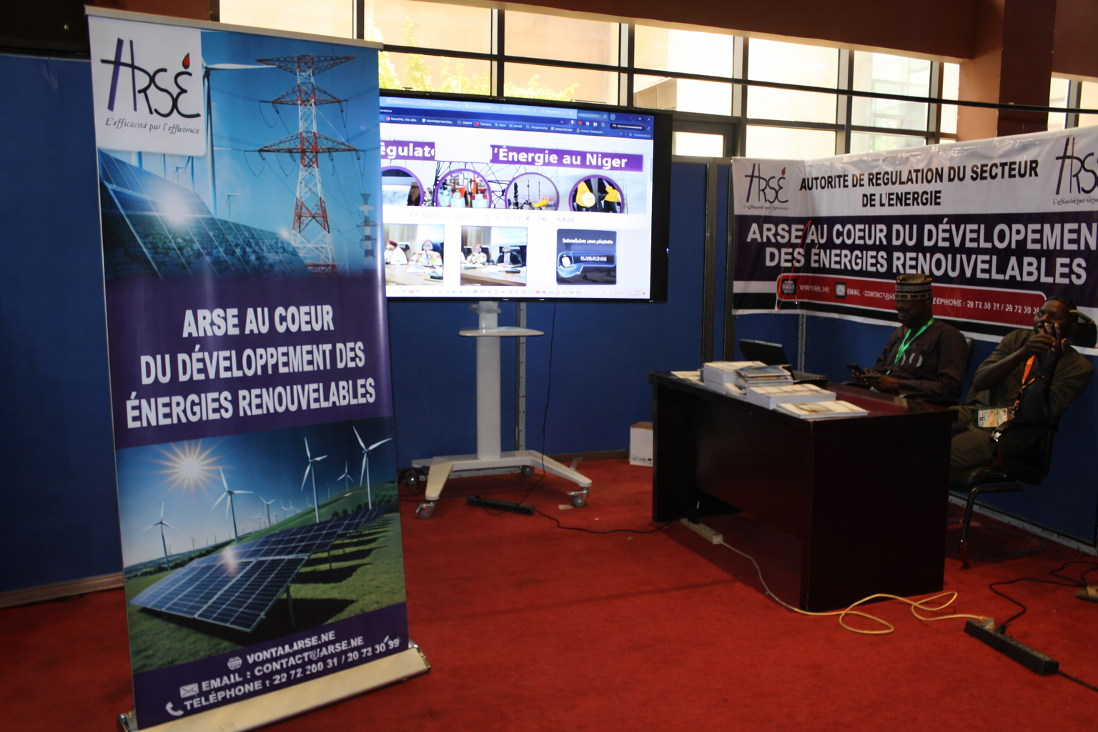 Photo corrigée_Stand_ARSE