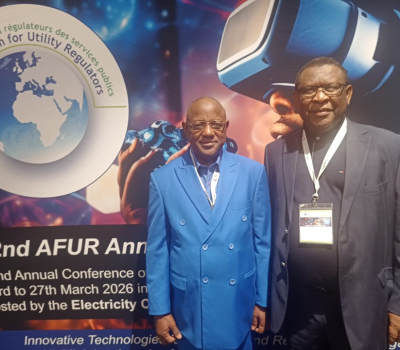 AFUR_04_Corrected