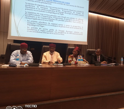 Atelier_Sensibilisation_Page_12_300x300