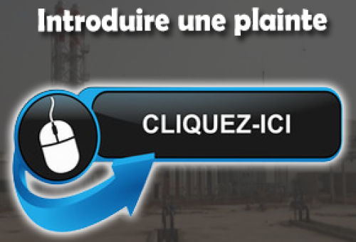 LOGO_Introduire_Une_Plainte