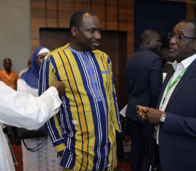 Photo corrigée_Idrissa_Assoumane