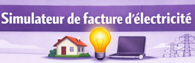Simulateur Facture Electricité 03 500x138